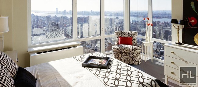 Foto del edificio - 125 W 31st St