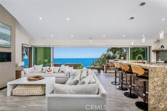 Building Photo - 31321 Ceanothus Dr