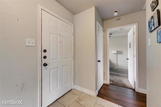 Building Photo - 3 br, 2 bath House - 1546 Thornhill Lane