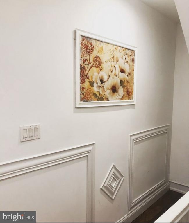 Foto principal - 5106 Parkside Ave