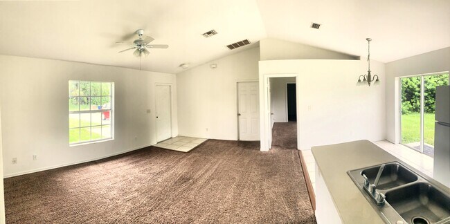 Foto del edificio - 3012 2nd St SW