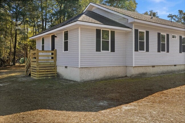 Foto del edificio - 501 E 4th St