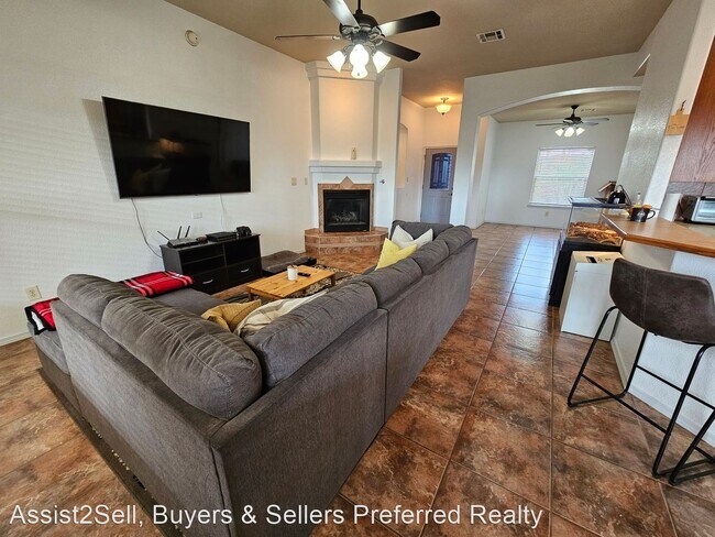 Foto del edificio - 4 br, 2 bath House - 204 Ascot Parade