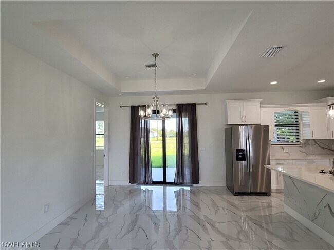 Foto del edificio - 1419 NE 19th St