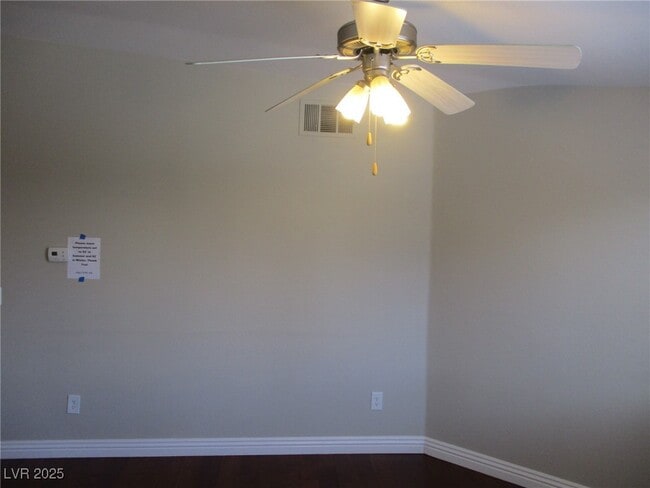 Foto del edificio - 8400 W Charleston Blvd