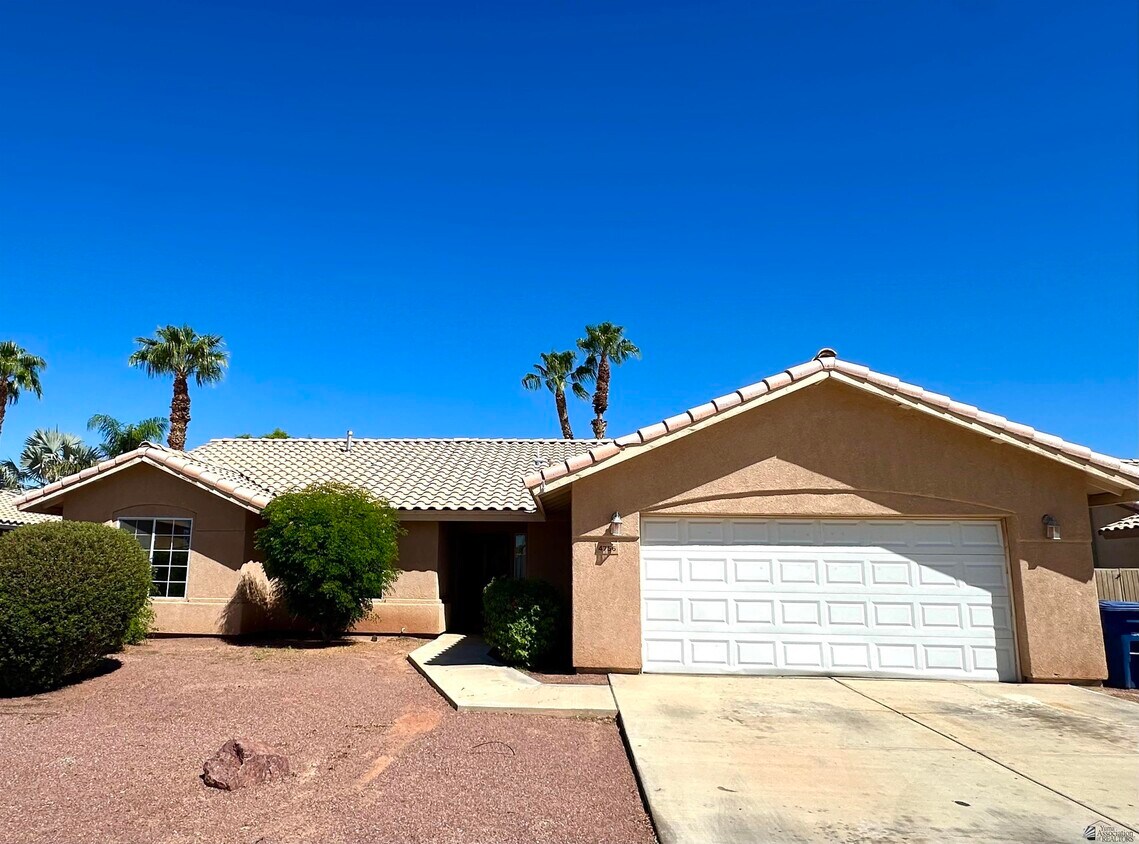 Foto principal - 4756 W 29th St