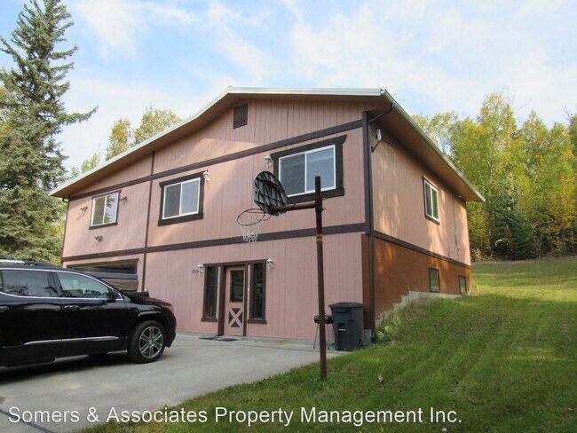 Foto del edificio - 4 br, 2 bath House - 3530 Rene Dr.