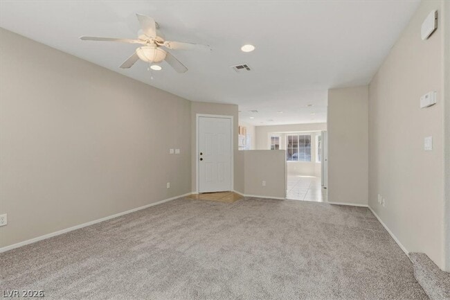 Building Photo - 10404 Dark Sands Ave
