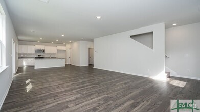 Building Photo - 103 Kraft Kove