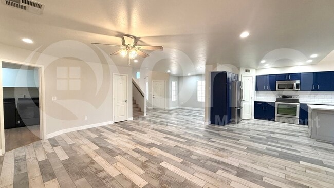 Building Photo - 20438 N 17th Way