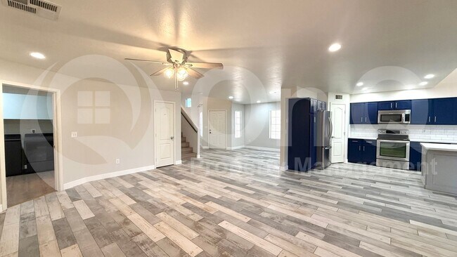 Foto del edificio - 20438 N 17th Way