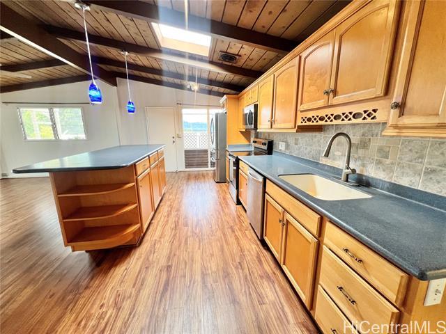 Foto del edificio - 2407 Komo Mai Dr