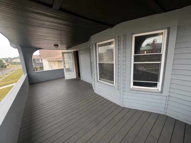 Foto del edificio - 13302 Cranwood Dr