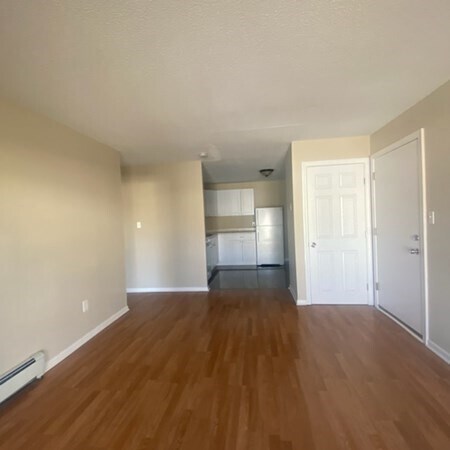 Building Photo - 274 E Haverhill St