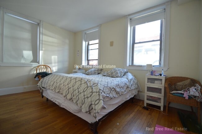 Photo - 12 Dean Rd Apartment