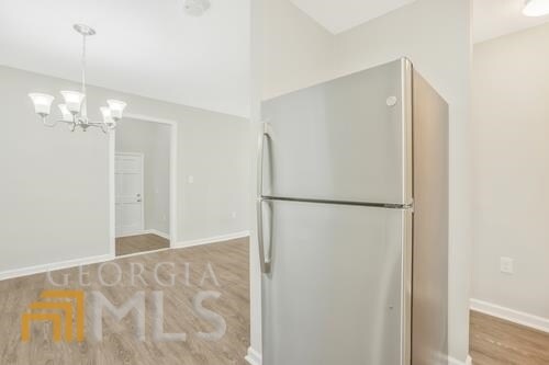 Building Photo - 2746 Santa Barbara Dr NW