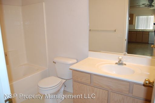 Building Photo - 3374 Kiowa Blvd S