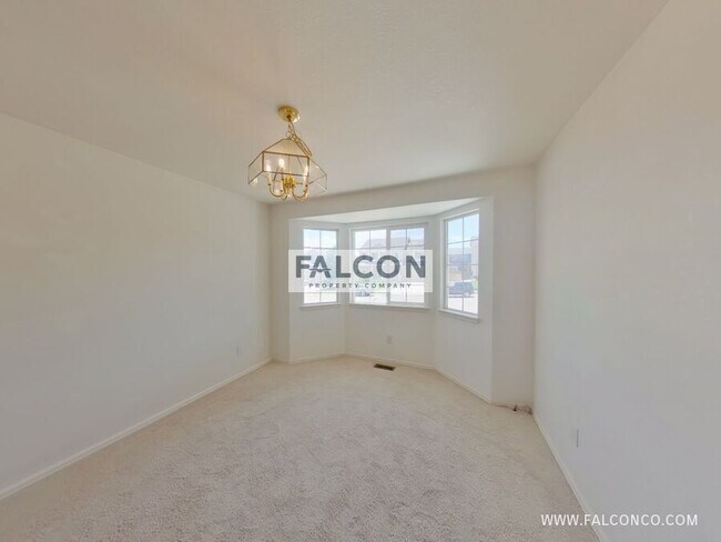 Foto del edificio - 6536 Graymont Dr