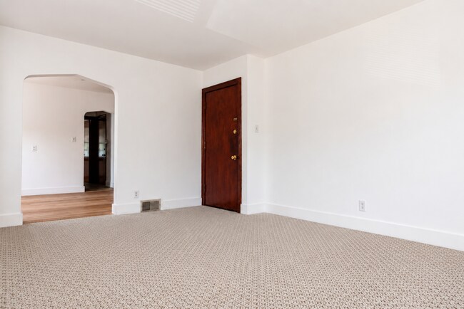 Foto del edificio - 4406 S 2nd St