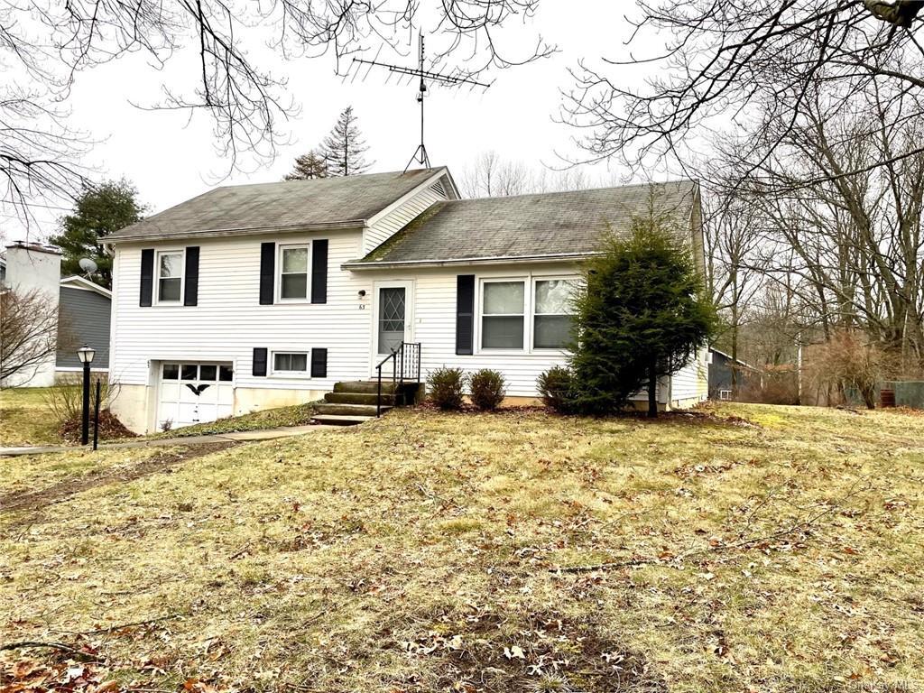 Primary Photo - 63 Birch Dr