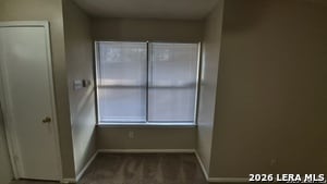 Building Photo - 6314 Cambridge Dr