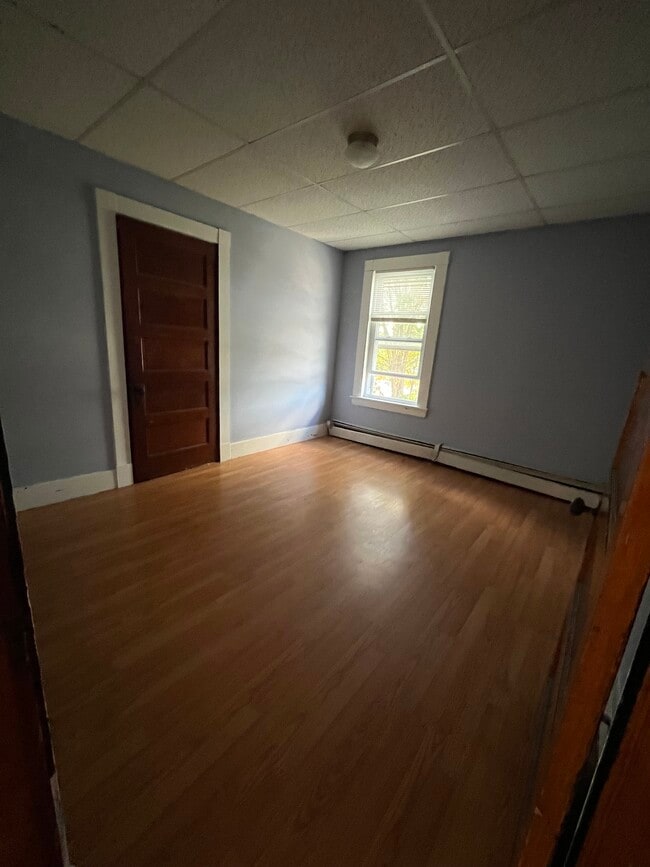 Building Photo - 205 Cumberland St