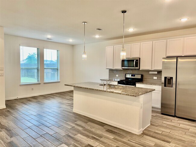 Foto del edificio - 31331 Whitfield Ct