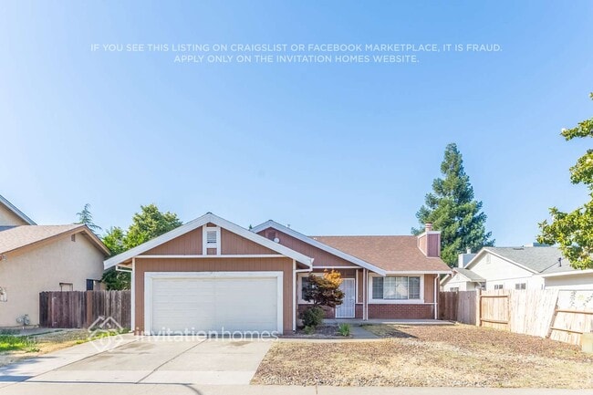 Building Photo - 7419 Skander Way