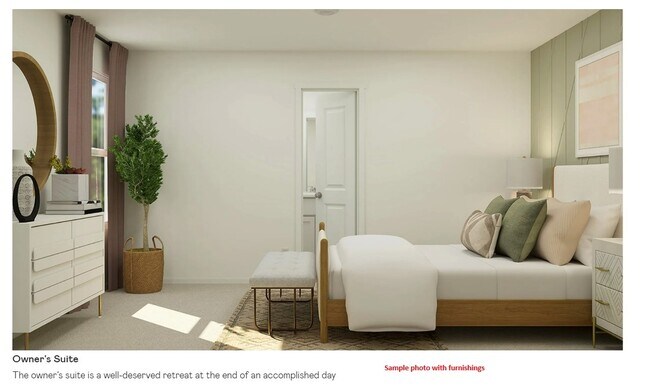 Foto del edificio - 12212 Steeplechase Dr