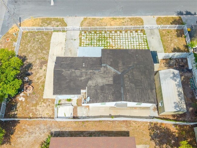 Foto del edificio - 1230 E 1st Ave