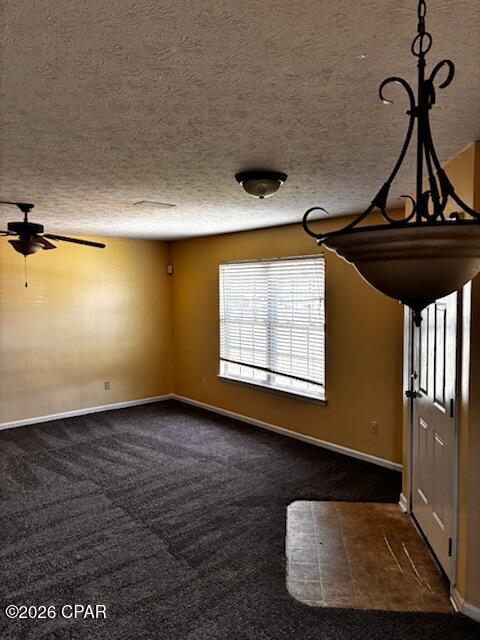 Foto del edificio - 5101 Willow St