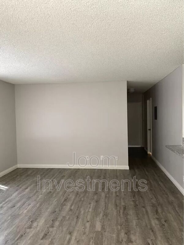 Foto del edificio - 1527 S Palm Ave