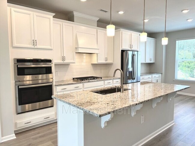 Foto del edificio - 1002 Brookville Ln