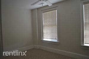 Primary Photo - 101 E Church St