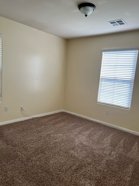 Building Photo - 1518 Frish Moss Ct