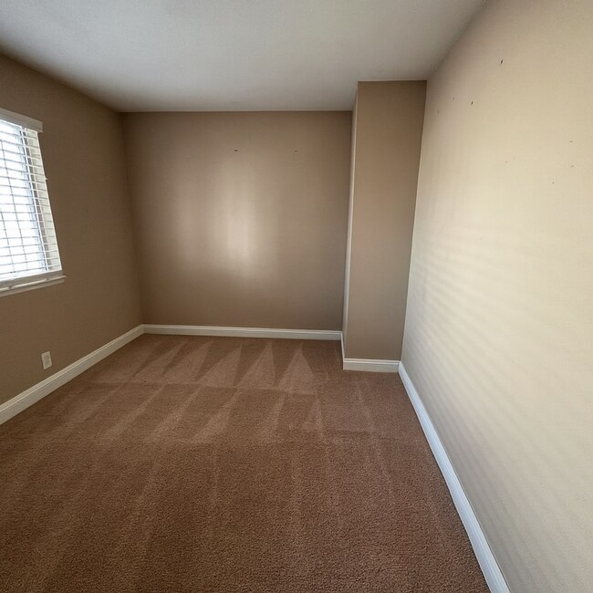 Foto del edificio - LOVELY 3-BEDROOM, 2BATH HOME!!!