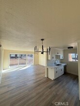 Building Photo - 1016 Cabrillo Park Dr