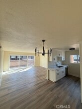 Building Photo - 1016 Cabrillo Park Dr