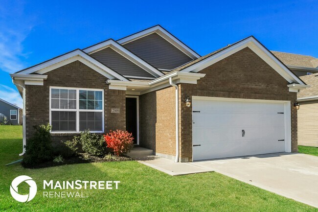 Foto del edificio - 2509 Guildhall Ln