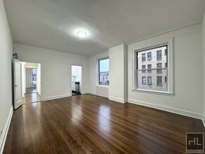 Building Photo - WEST 86 STREET