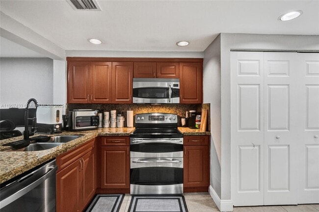 Foto del edificio - 4736 NW 90th Ave