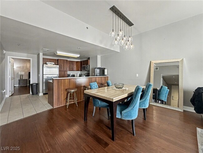 Foto del edificio - 150 S Las Vegas Blvd