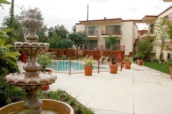 Primary Photo - 3320 Redondo Beach Blvd