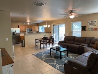 Photo - 2748 N Neruda Ln House