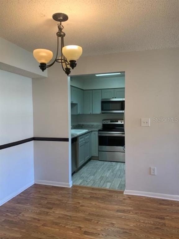 Foto del edificio - 2690 Coral Landings Blvd