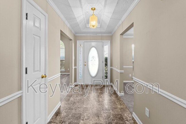 Foto del edificio - 314 Taylor Cir