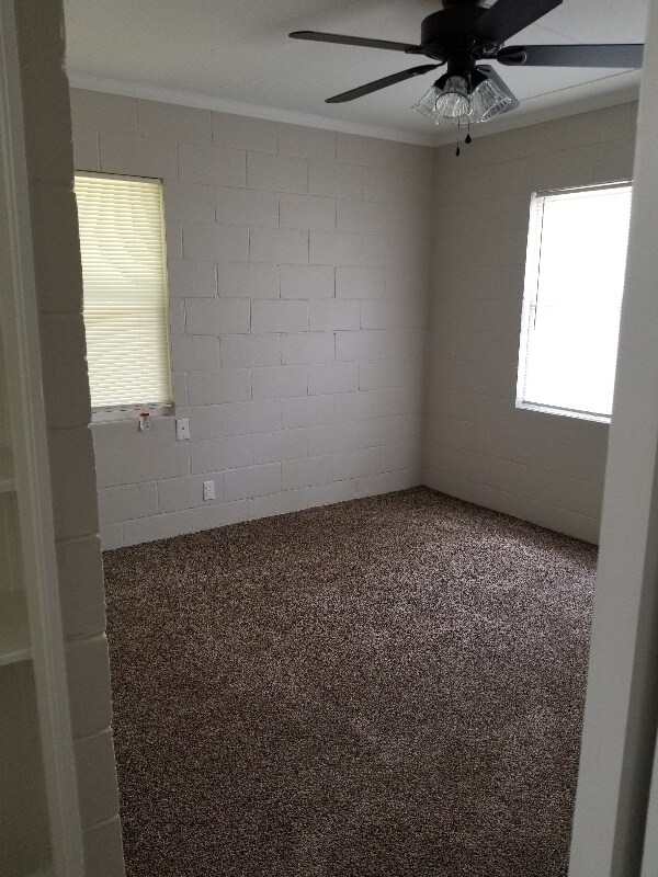 636 W Juniata St, Clermont, FL 34711 House Rental in Clermont, FL