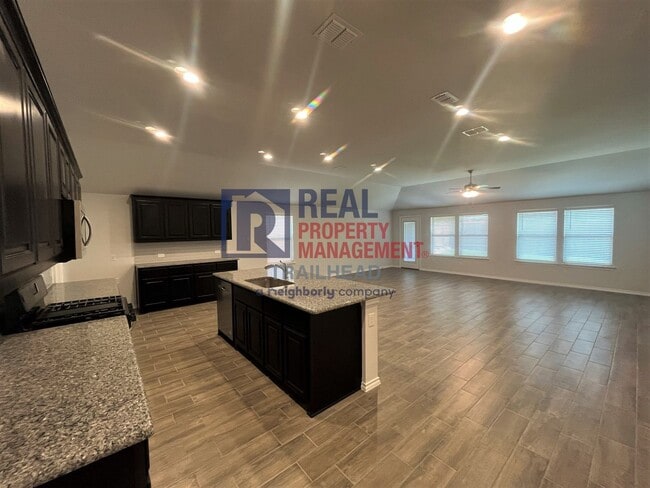 Building Photo - 1809 Barberry Way