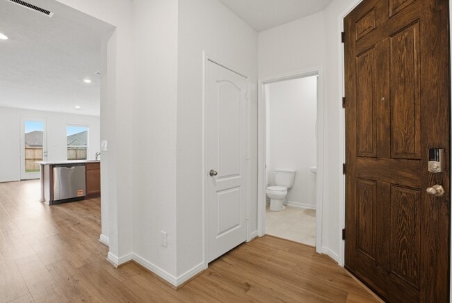 Building Photo - 2816 Shimmer Edge Dr