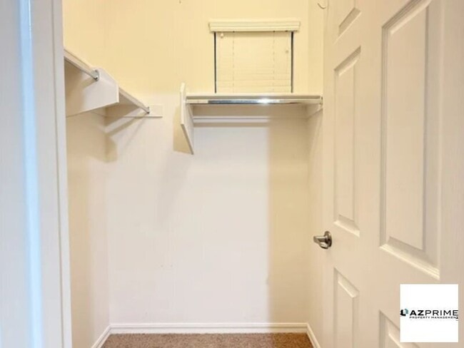 Building Photo - Available for rent